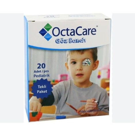 Çağrı Medikal 