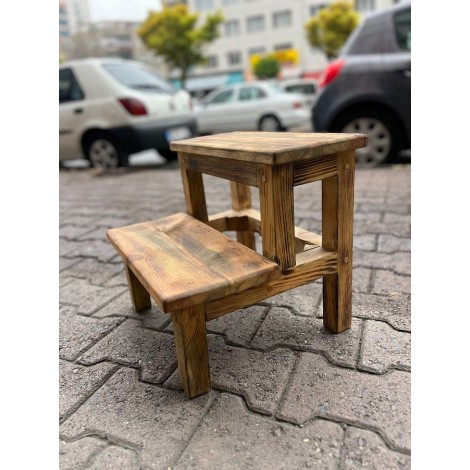 Çağrı Medikal 