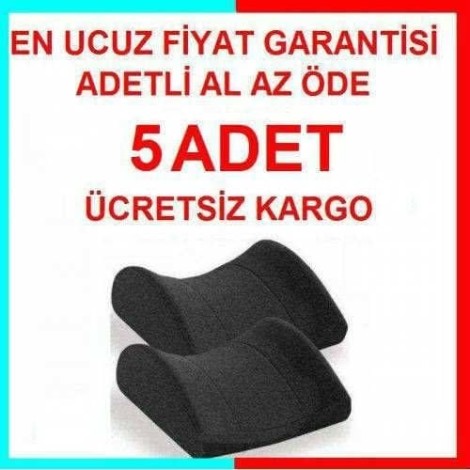 Çağrı Medikal 