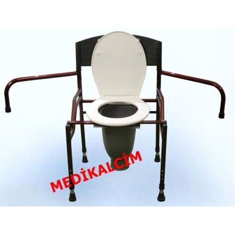 Çağrı Medikal 