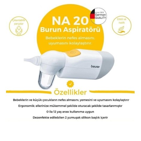 Çağrı Medikal 