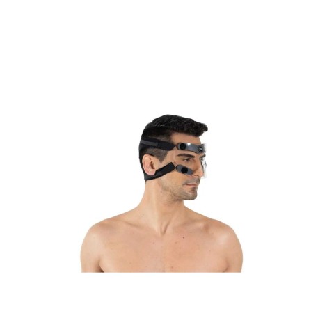 Çağrı Medikal 
