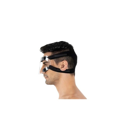 Çağrı Medikal 