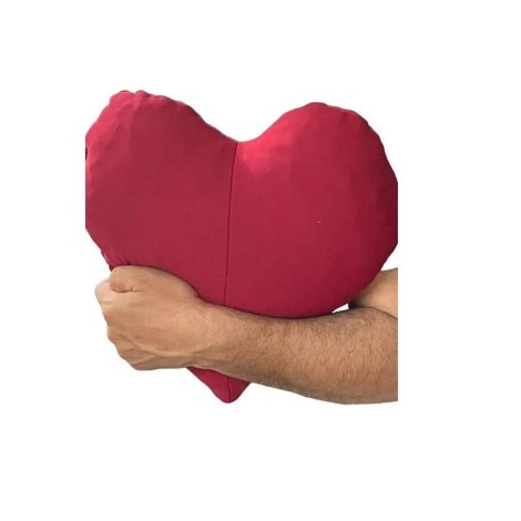 Çağrı Medikal 