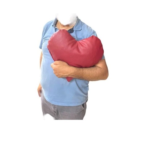 Çağrı Medikal 