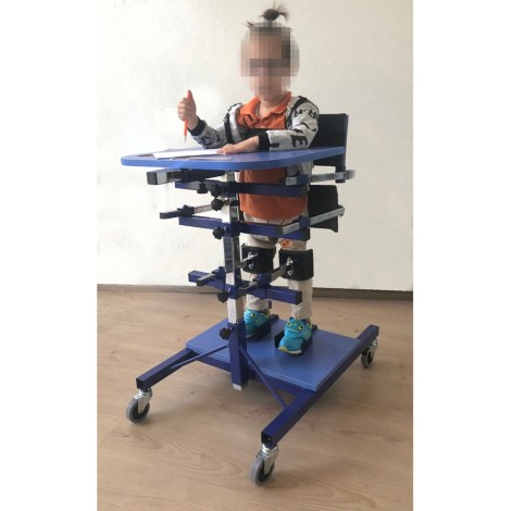 Çağrı Medikal 