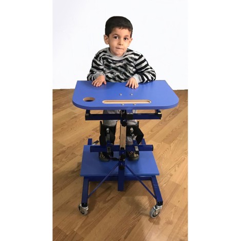 Çağrı Medikal 