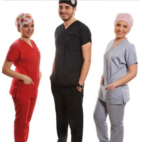 Çağrı Medikal 