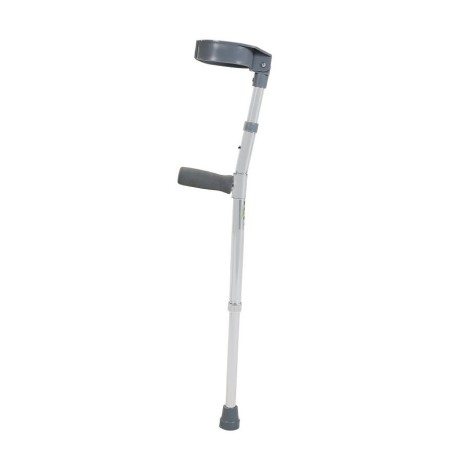 Çağrı Medikal 