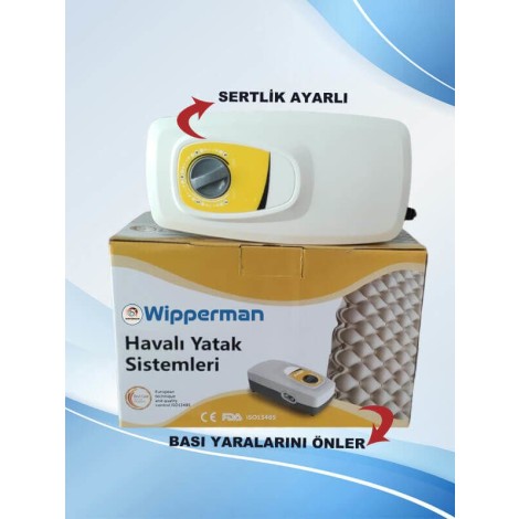 Çağrı Medikal 