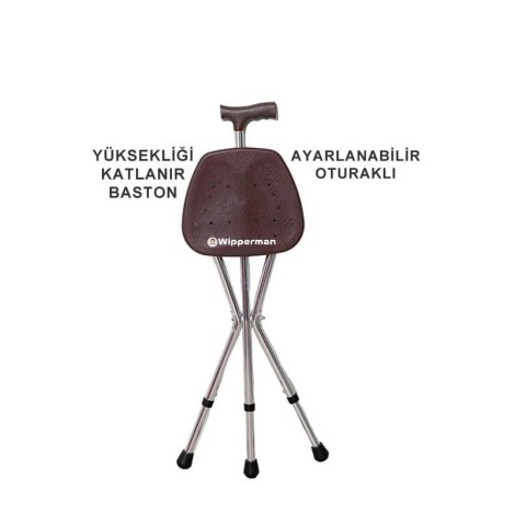 Çağrı Medikal 