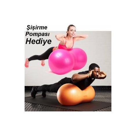 Çağrı Medikal 