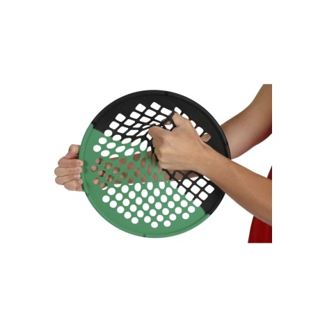 Çağrı Medikal 