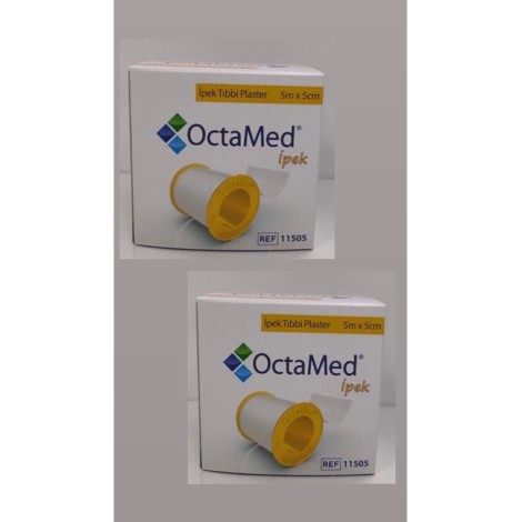 Çağrı Medikal 