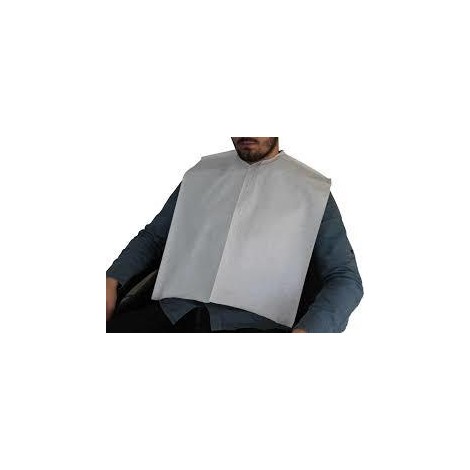 Çağrı Medikal 