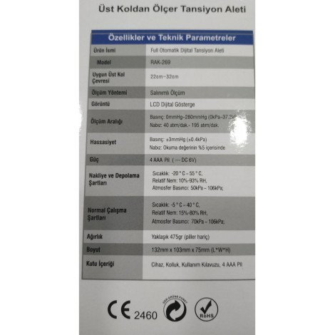 Çağrı Medikal 