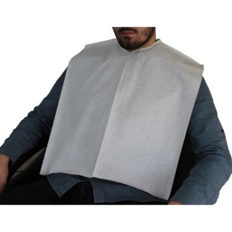 Çağrı Medikal 