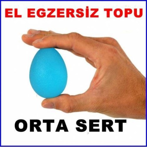 Çağrı Medikal 