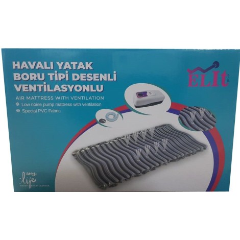 Çağrı Medikal 