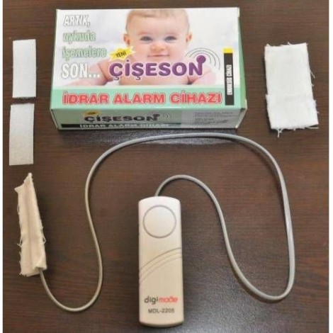 Çağrı Medikal 