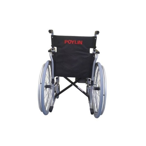 Çağrı Medikal 