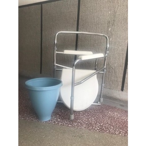 Çağrı Medikal 