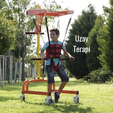 Çağrı Medikal 