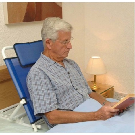Çağrı Medikal 