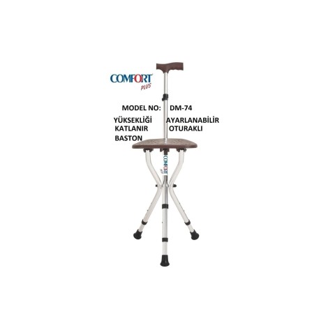 Çağrı Medikal 