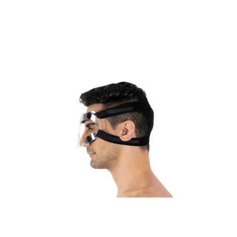 Çağrı Medikal 