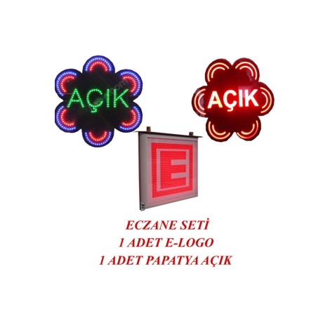 Çağrı Medikal 
