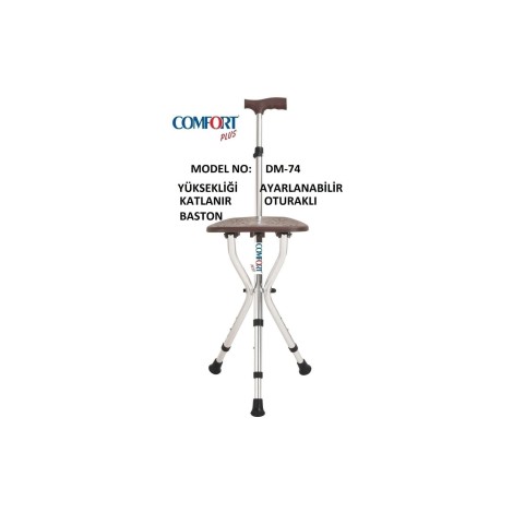 Çağrı Medikal 