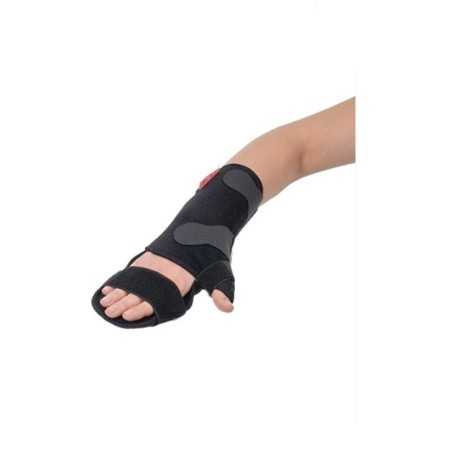 Çağrı Medikal 