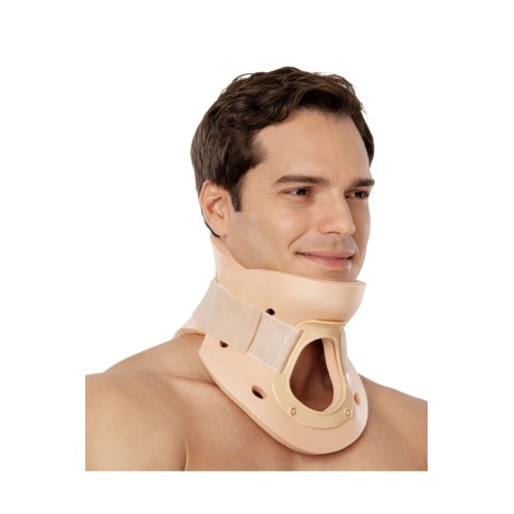 Çağrı Medikal 