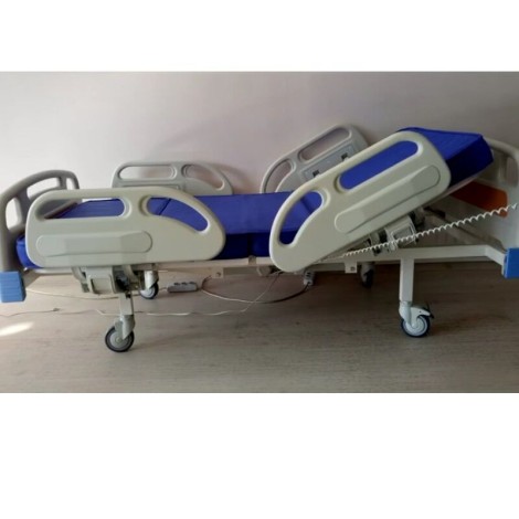 Çağrı Medikal 