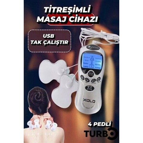 Çağrı Medikal 