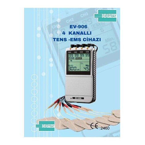 Çağrı Medikal 