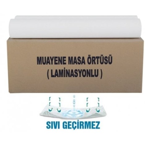 Çağrı Medikal 