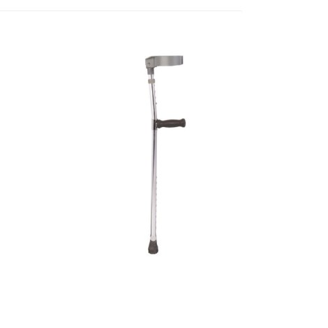 Çağrı Medikal 