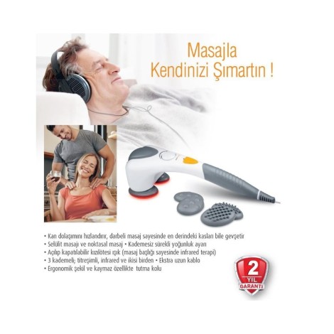 Çağrı Medikal 