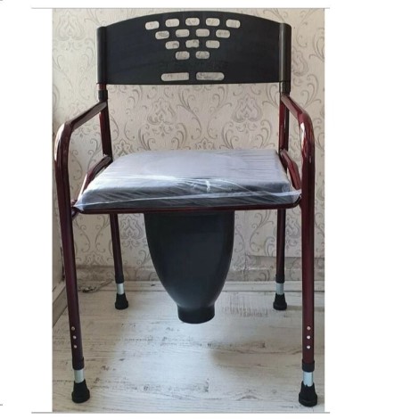 Çağrı Medikal 