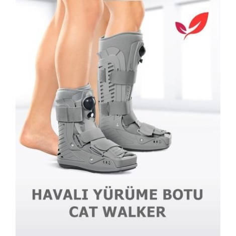Çağrı Medikal 