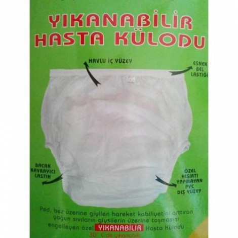Çağrı Medikal 