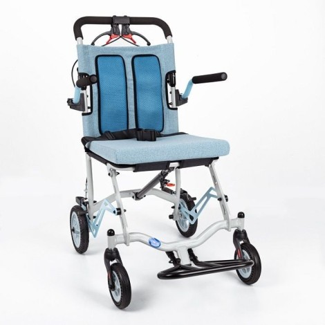 Çağrı Medikal 
