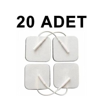 Çağrı Medikal 