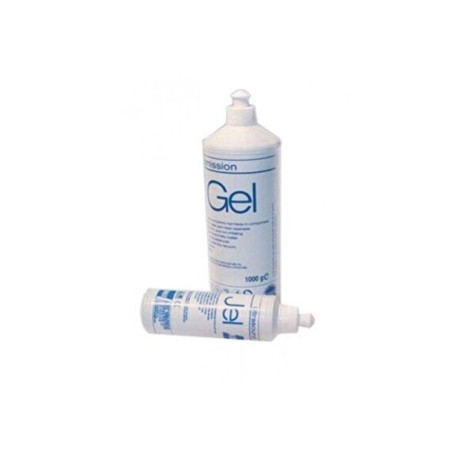 Çağrı Medikal 