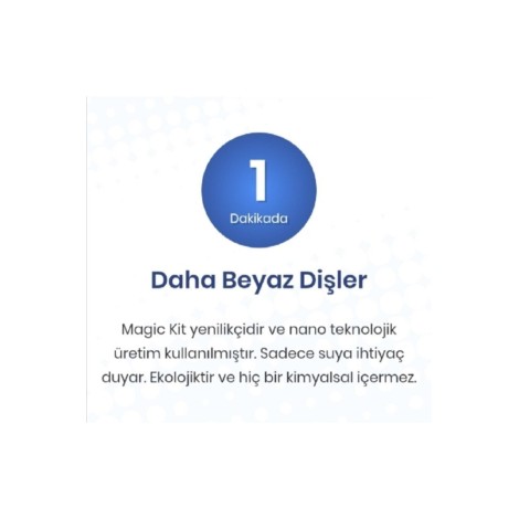 Çağrı Medikal 