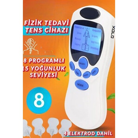 Çağrı Medikal 