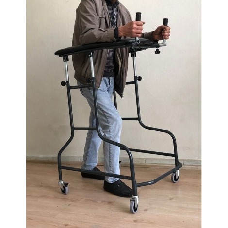 Çağrı Medikal 