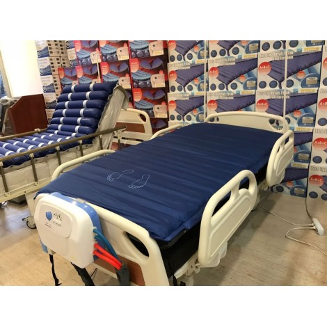 Çağrı Medikal 